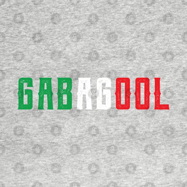 Gabagool what is gabagool , i'll have the gabagool , Gabagool meme by Gaming champion